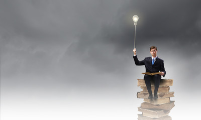 美食冷门小知识