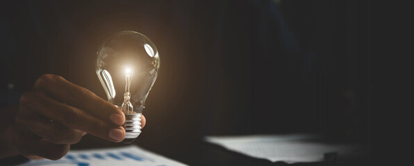 劳动教育活动记录表怎么写？