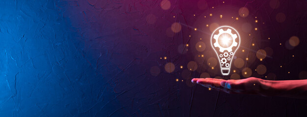 四年级上数学乘法手抄报 四年级上册手抄报