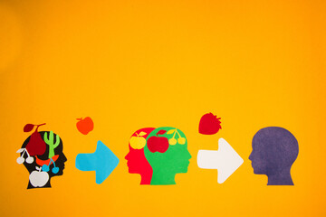 六年级上册数学必考题归纳