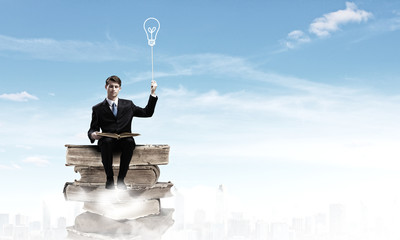 中国历史人物故事有哪些