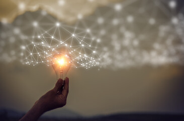 美食冷门小知识