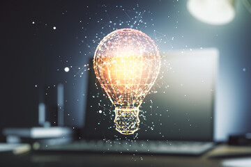 小学二年级数学脱式、竖式、列式计算各100道