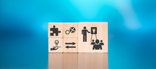 小学二年级数学脱式、竖式、列式计算各100道