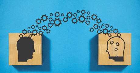 关于足球的数学题100道