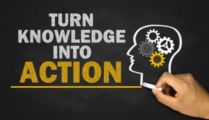 小学二年级数学脱式、竖式、列式计算各100道