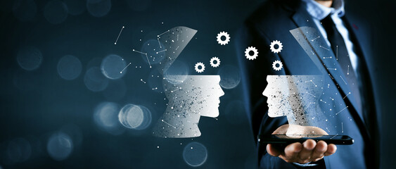 中国古代有几个朝代定都在洛阳