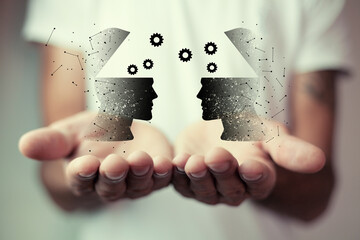 美食冷门小知识