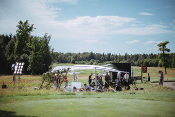 介绍万里长城的历史故事