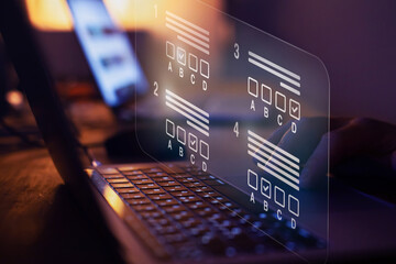 蓝鲸主要分布在哪些地方？