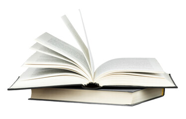 介绍万里长城的历史故事