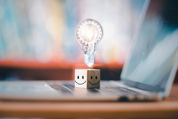 四年级上数学乘法手抄报 四年级上册手抄报