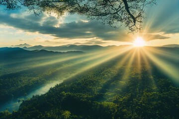 小学二年级数学脱式、竖式、列式计算各100道