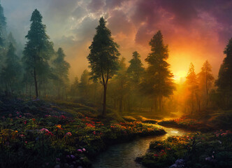 四年级上数学乘法手抄报 四年级上册手抄报