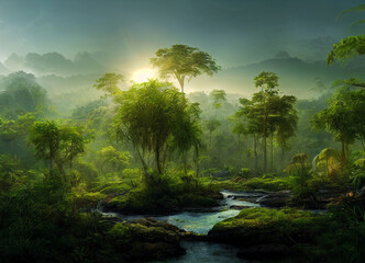 家里养两只猫总是打架要不要分开饲养