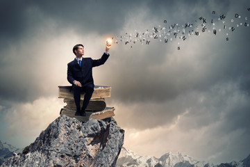 六年级上册数学必考题归纳