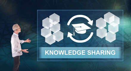 六年级上册数学必考题归纳