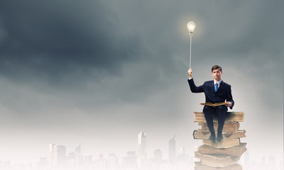 四年级上数学乘法手抄报 四年级上册手抄报