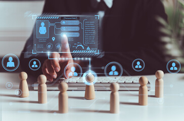 家里养两只猫总是打架要不要分开饲养