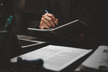 四年级上数学乘法手抄报 四年级上册手抄报