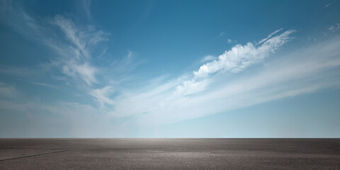 蓝鲸主要分布在哪些地方？