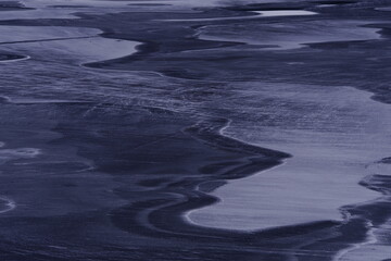 六年级上册数学必考题归纳