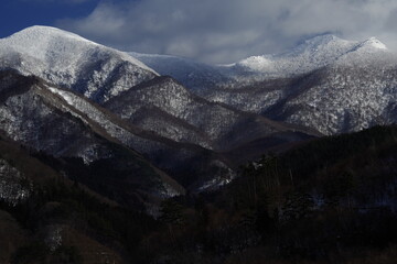 劳动教育活动记录表怎么写？