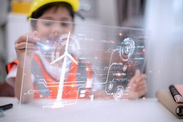 中国历史人物故事有哪些