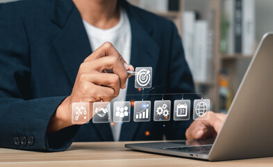 四年级上数学乘法手抄报 四年级上册手抄报