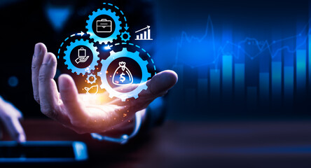 介绍万里长城的历史故事