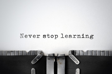 旅游的类型有哪些？