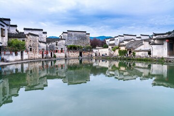 中国历史人物故事有哪些