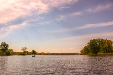关于足球的数学题100道