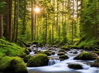 中国古代有几个朝代定都在洛阳