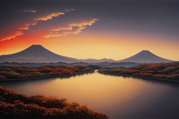 四年级上数学乘法手抄报 四年级上册手抄报