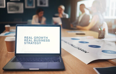 六年级上册数学必考题归纳