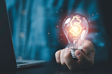 小学二年级数学脱式、竖式、列式计算各100道