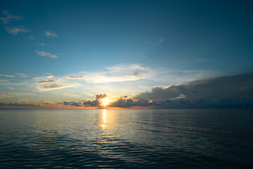 小学二年级数学脱式、竖式、列式计算各100道