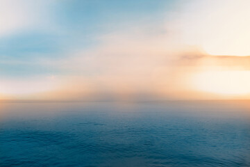 劳动教育活动记录表怎么写？