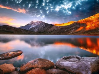 小学二年级数学脱式、竖式、列式计算各100道