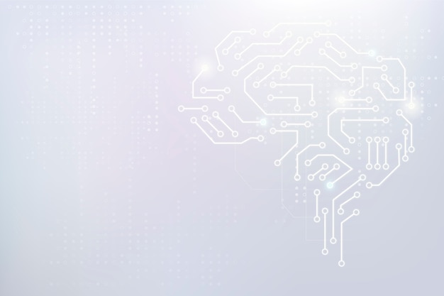 旅游的类型有哪些？