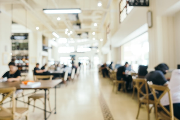 中国历史人物故事有哪些