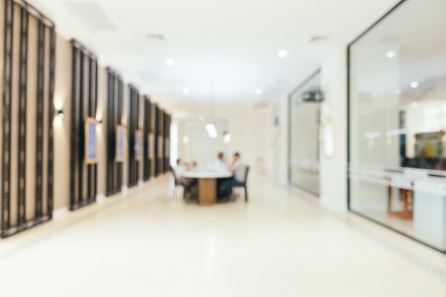 蓝鲸主要分布在哪些地方？