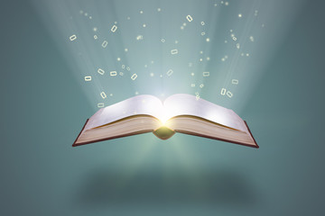 旅游的类型有哪些？