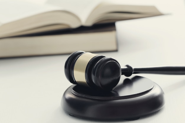 小学二年级数学脱式、竖式、列式计算各100道