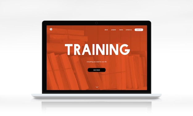 中国历史人物故事有哪些