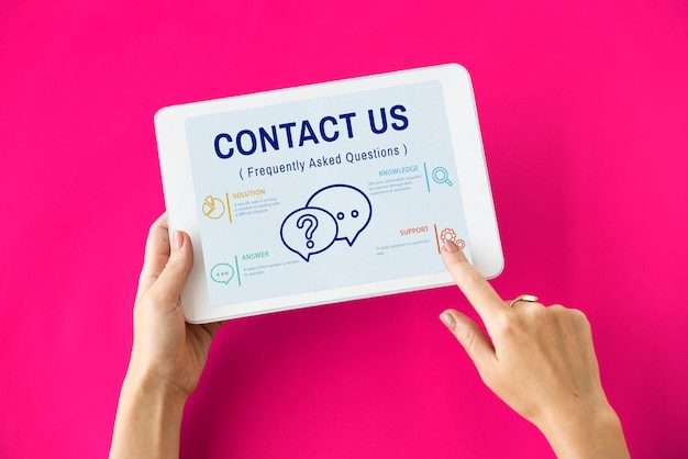 介绍万里长城的历史故事