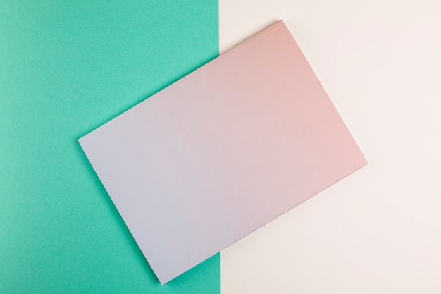 中国历史人物故事有哪些