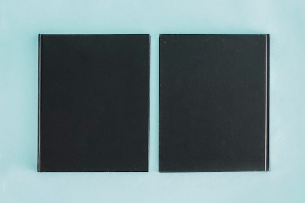 家里养两只猫总是打架要不要分开饲养