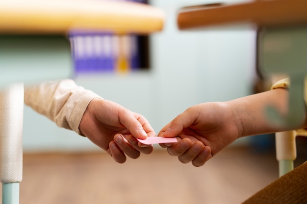 蓝鲸主要分布在哪些地方？